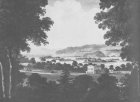 Springhill - George D Ludlow house 1807 by George Heriot.jpg